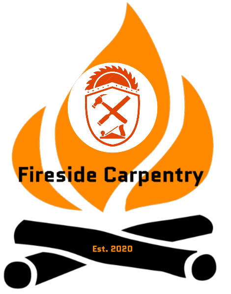 Fireside Carpentry LLC